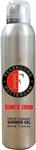 Feyenoord Douchefoam - 200 ml