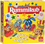 Rummikub my First