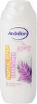 Andrelon Pink By Mascha Cinditioner - 250 ml