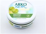 Arko Nem Nourisshing Care Hand en Body Cream 100% NATURAL olive OIL - 150ml
