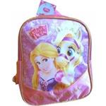 Disney Princess en Paleis Paard Rugtas - 1 Stuk