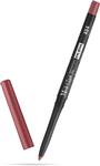 Pupa - Lipliner / Lippenpotlood - 404 Tango Pink - Waterproof