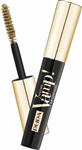 PUPA Milano Vamp! Golden Mascara 5 ml