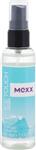 Mexx Ice Touch for woman body spray - 100 ml