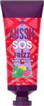 Aussie Sos Frizz Super Masque 25 Ml