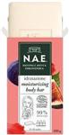 N.A.E. Lichaam Bar Moisturizing - 100 gr