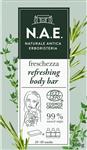 N.A.E. Body Bar Refreshing - 100 gr