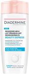 Diadermine Reinigingsmelk Beauty Express 3in1 - 200ml