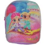 Shimmer & Shine rugzak - 30cm