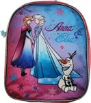 Disney Frozen Rugzak - Anna & Elsa