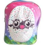 Hatchimals Junior Rugzak - Multicolor - 31.5 x 25.5 x 10 cm