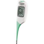 Tommee Tippee 2 in 1 thermometer