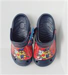 Paw Patrol tuinklomp - maat 30-31