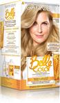 Garnier Belle Color Haarverf - 1 Lichtblond