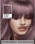 SYOSS Colors Pantone Haarverf 8-23 Lavender Crystal - 1 stuk