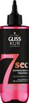 Gliss Kur 7 sec Express Repair Treatment Color Perfector - 200 ml