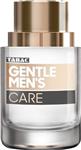 Tabac Gentle Men's Care Eau de Toilette Spray - 40 ml