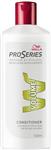 Wella Pro Series Conditioner Volume - 500 ml