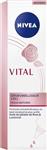 Nivea Vital Eclat Stralend Serum 3 in 1 - 40ml