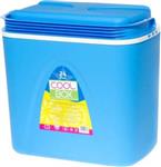 Coolzone Koelbox - 24L - Licht Blauw