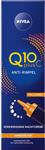 Nivea Q10 plus C Anti-Rimpel - Energy Nachtcreme - 40 ml