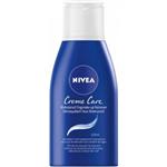 Nivea Creme Care Waterproof Oogmake-up Reiniger - 125ml