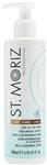 St. Moriz 1 Hour Fast Tan Lotion - 200ml