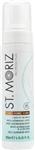 St. Moriz - Fast Tanning Mousse - 200ml