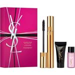 Yves Saint Laurent Volume Effet Faux - Geschenkset