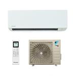 Daikin Split Airco - FTXC71C/RXC