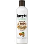 Inecto Almond Vitamine Shampoo - 500 ml