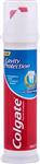 Colgate Cavity Protection Tandpasta With Fluoride - 100ml