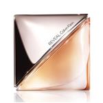 Calvin Klein Reveal Eau de Parfum Damesparfum - 50 ml