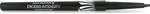 Max Factor Excess Intensity Longwear Eyeliner - 04 Charcoal