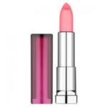 Maybelline Color Sensational Lipstick  - 117 Tip Top Tulle