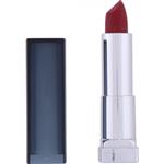 Maybelline Color Sensational Mattes Lippenstift - 970 Daring Ruby