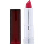 maybelline Color Sensational Lipstick - 470 Red Revolution