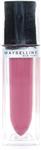 Maybelline Color Elixir Lipgloss - 710 Rose Redefined
