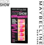 Maybelline Colorshow Nagel Extensions - 03 Triple Dipper