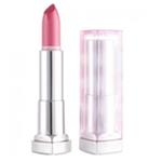 Maybelline Color Sensational Lipstick - 161 Juicy Pink