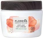 Florena dagcrème Gezicht - 50 ml