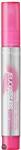 Maybelline Color Sensational Lipmarker - 180 Wink Of Pink