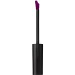 Loreal Paris Infaillible Lip Paint - 111 Purple Panic