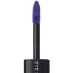 Loreal Paris Infallible Oogschaduw - 301 Pure Purple