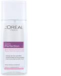 Loreal Paris Skin Perfection 3-in-1 Cleansing Water - 200 ml