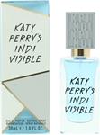 Katy Perry Indi Eau de parfum - 30ml