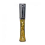 Loreal Paris Glam Shine 6H Lipgloss - 602 Fresh Lemon Tonic