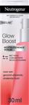 Neutrogena Glow Boost Revitaliserende Serum - 30 ml