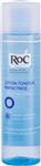 RoC Cleansing Tonic Reinigingslotion - 200ml