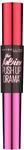 Maybelline Mascara Drama Pushup - 002 Brown